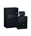 Armaf Club De Nuit Intense EDT 105 ml