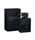 ARMAF Club De Nuıt Intense Edt 105ml