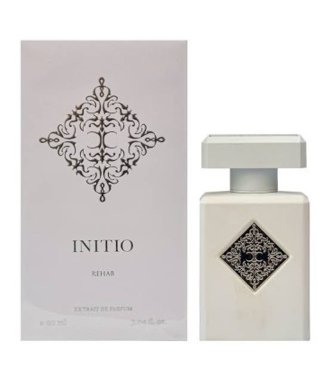 Initio Rehab Etrait De 90 ml Unisex Parfüm