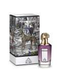 Penhaligon'S Portraits Much Ado About The Duke Edp 75ml Unisex Parfüm