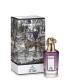 Penhaligon'S Portraits Much Ado About The Duke Edp 75ml Unisex Parfüm