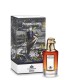 Penhaligon's Portraits The Uncompromising Sohan Edp 75 Ml Unisex Parfum