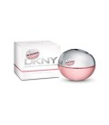 Dkny Be Delicious Fresh Blossom Edp 100 Ml Kadın Parfüm