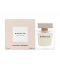 Narciso Rodriguez Narciso EDP 90 ml Kadın Parfüm