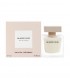 Narciso Rodriguez Narciso EDP 90 ml Kadın Parfüm