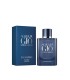 Giorgio Armani Acqua Di Gio Profondo EDP 75ML Erkek Parfüm