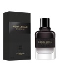 Givenchy Gentleman EDP Boise 100ML Erkek Parfüm