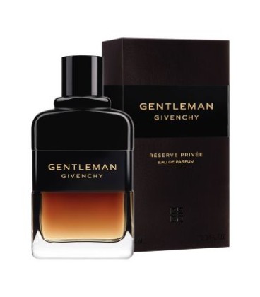 Givenchy Gentleman EDP Reserve Privee 100ML Erkek Parfüm