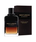 Givenchy Gentleman EDP Reserve Privee 100ML Erkek Parfüm