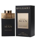 Bvlgari Man Black Orient EDP 100ML Erkek Parfüm