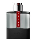 Prada Luna Rossa Carbon EDT 100ML Erkek Parfümü