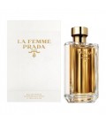 Prada La Femme EDP 100 ml Kadın Parfüm