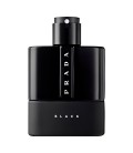 Prada Luna Rossa Black EDP 100ML Erkek Parfümü