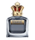 Jean Paul Gaultier Jean Paul Gaultier Scandal Pour Homme EDT 100ML Erkek Parfümü