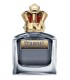 Jean Paul Gaultier Jean Paul Gaultier Scandal Pour Homme EDT 100ML Erkek Parfümü