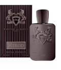 Parfums de Marly Herod 125 ml Erkek Parfüm