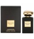 Giorgio Armani Prive Cuir Noir Intense EDP 100 ml