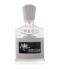 Creed Millesime Aventus Cologne 100 Ml Erkek Parfüm