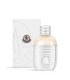 Moncler Pour Femme EDP 100 ml Kadın Parfüm