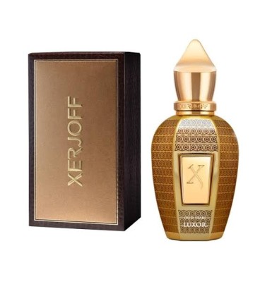 Xerjoff oud Star Luxor 100 ml edp