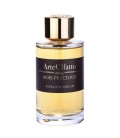 Arte Olfatto Bois Precious 100ml Edp Unisex  Parfüm