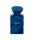 Giorgio Armani. Armani Prive Bleu Lazuli Edp 100ml