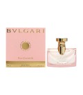 Bvlgari Rose Essentielle Edt 100 Ml Kadın Parfümü