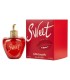 Lolita Lempicka Sweet EDP 80 ml Kadın Parfüm