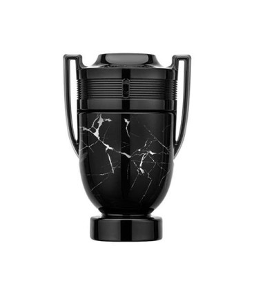 Paco Rabanne Invictus Onyx Edt 100 ml Erkek Parfüm