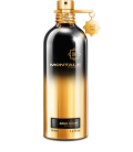 Montale Aoud Night Edp 100ml Unisex Parfüm