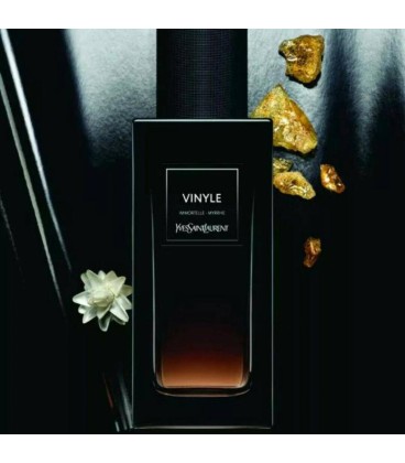 Yves Saint Laurent Vinyle Unisex Parfüm 100 ml