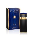 Bvlgari Le Gemme Gyan EDP 100 ML Erkek Parfümü