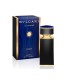 Bvlgari Le Gemme Gyan EDP 100 ML Erkek Parfümü