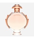 Paco Rabanne Olympea EDP 80 ml Kadın Parfüm