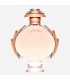 Paco Rabanne Olympea EDP 80 ml Kadın Parfüm