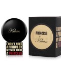 Kilian Princess Edp 100 Ml kadın parfüm