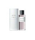 Dior Gris Montaigne EDP 125 ml kadın Parfüm