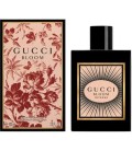 Gucci Bloom Intense Edp 100 Ml Kadın Parfümü