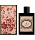 Gucci Bloom Intense Edp 100 Ml Kadın Parfümü