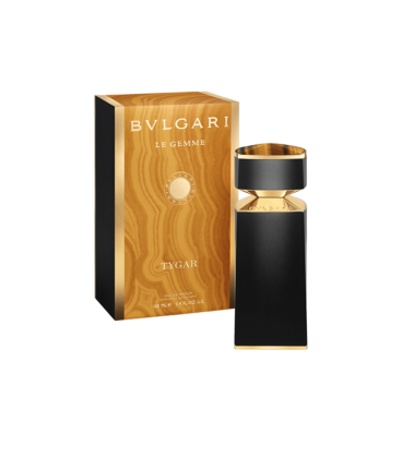 Bvlgari Le Gemme Tygar EDP 100ML Unisex Parfüm