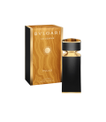 Bvlgari Le Gemme Tygar EDP 100ML Unisex Parfüm