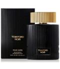 Tom Ford Noir Pour Femme EDP 100 ml Kadın Parfüm