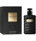 Valentino Noir Absolu Oud Essence Edp 100 ml ERKEK PARFÜM