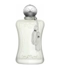 Parfums de Marly'den Valaya 75 ML EDP KADIN PARFÜMÜ