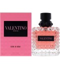 Valentino Donna Born In Roma EDP 100 ml Kadın Parfüm