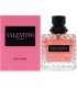 Valentino Donna Born In Roma EDP 100 ml Kadın Parfüm