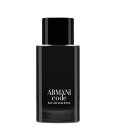 Giorgio Armani Code Le Parfüm 125 ml Parfum Erkek