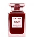 Tom Ford. Cherry Smoke EDP 100 ml Unisex Parfüm