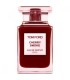 Tom Ford. Cherry Smoke EDP 100 ml Unisex Parfüm