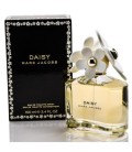 Marc Jacobs Daisy EDT 100 ml Kadın Parfüm